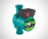 Circulation pump_heating pump RS32_6-S